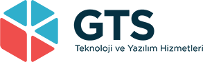 GTS Mühendislik